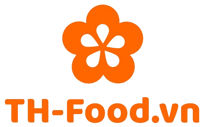 TH-Food